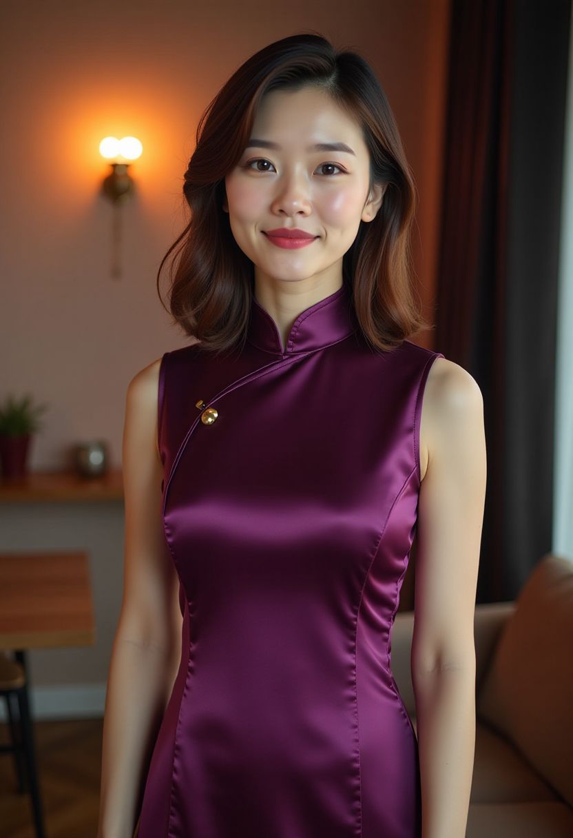 五十公里桃花坞海报