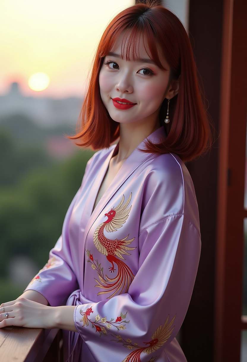 妈妈你真好看第一季海报