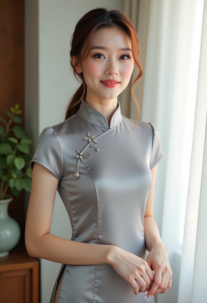 国家宝藏海报
