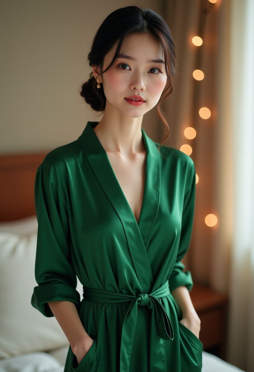 极限挑战宝藏行海报