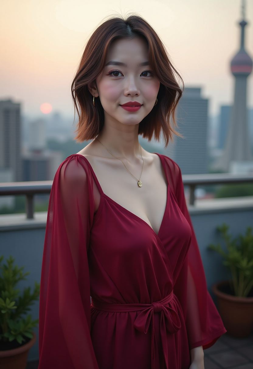 奔跑吧第八季海报
